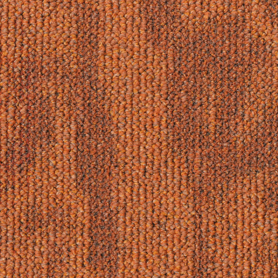 Essence Pure AD07 9083 Essence Pure Carpet Tiles